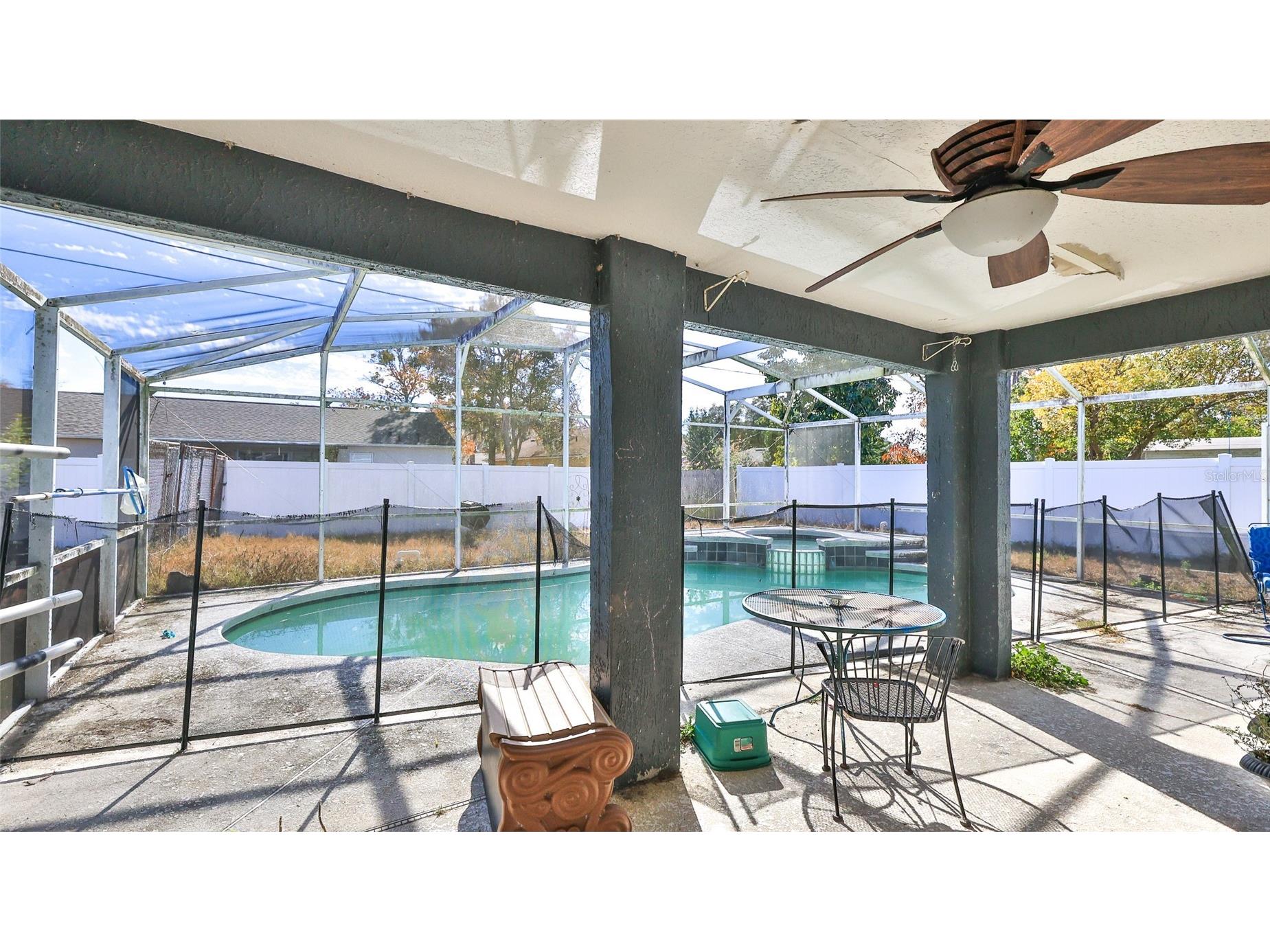 3076 Sky Street Deltona FL 32738 O6377769 image17