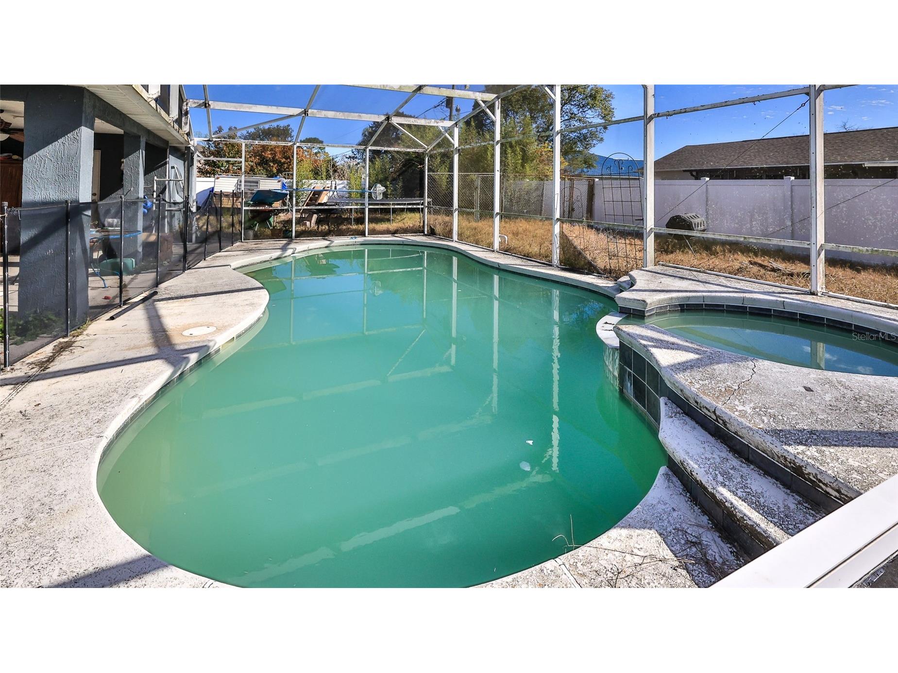 3076 Sky Street Deltona FL 32738 O6377769 image18