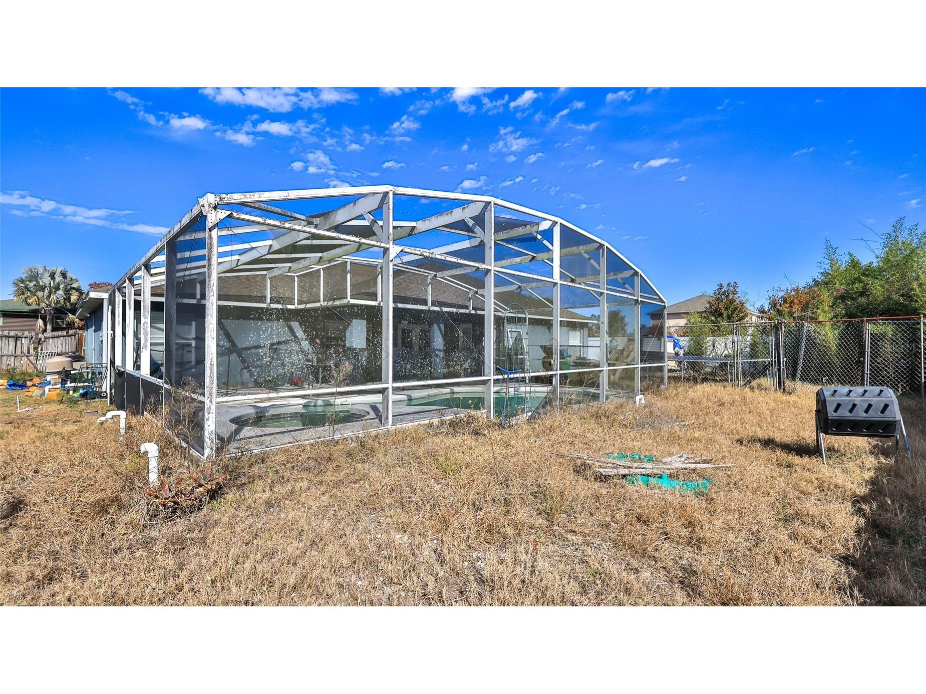 3076 Sky Street Deltona FL 32738 O6377769 image19