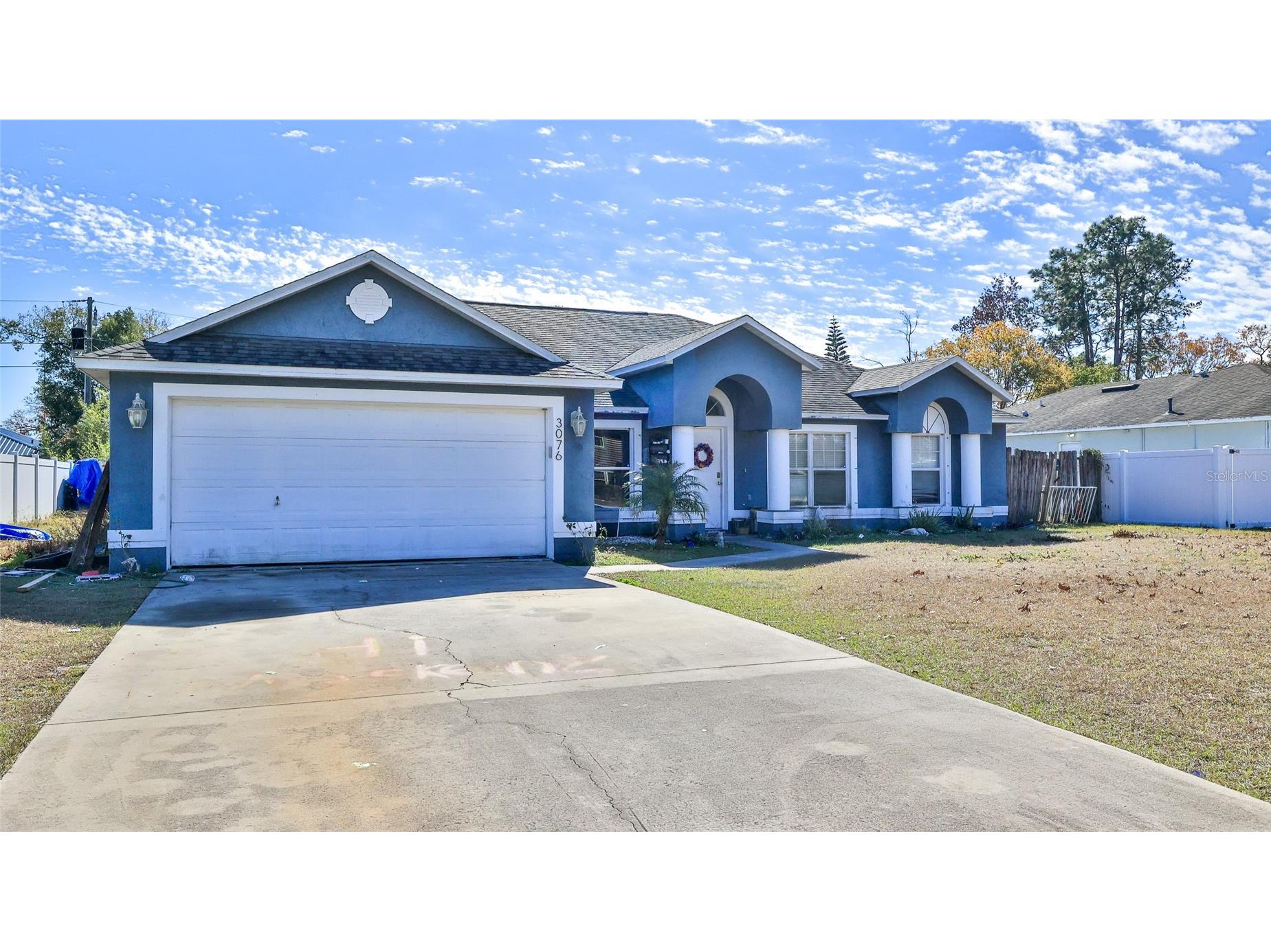 3076 Sky Street Deltona FL 32738 O6377769 image2
