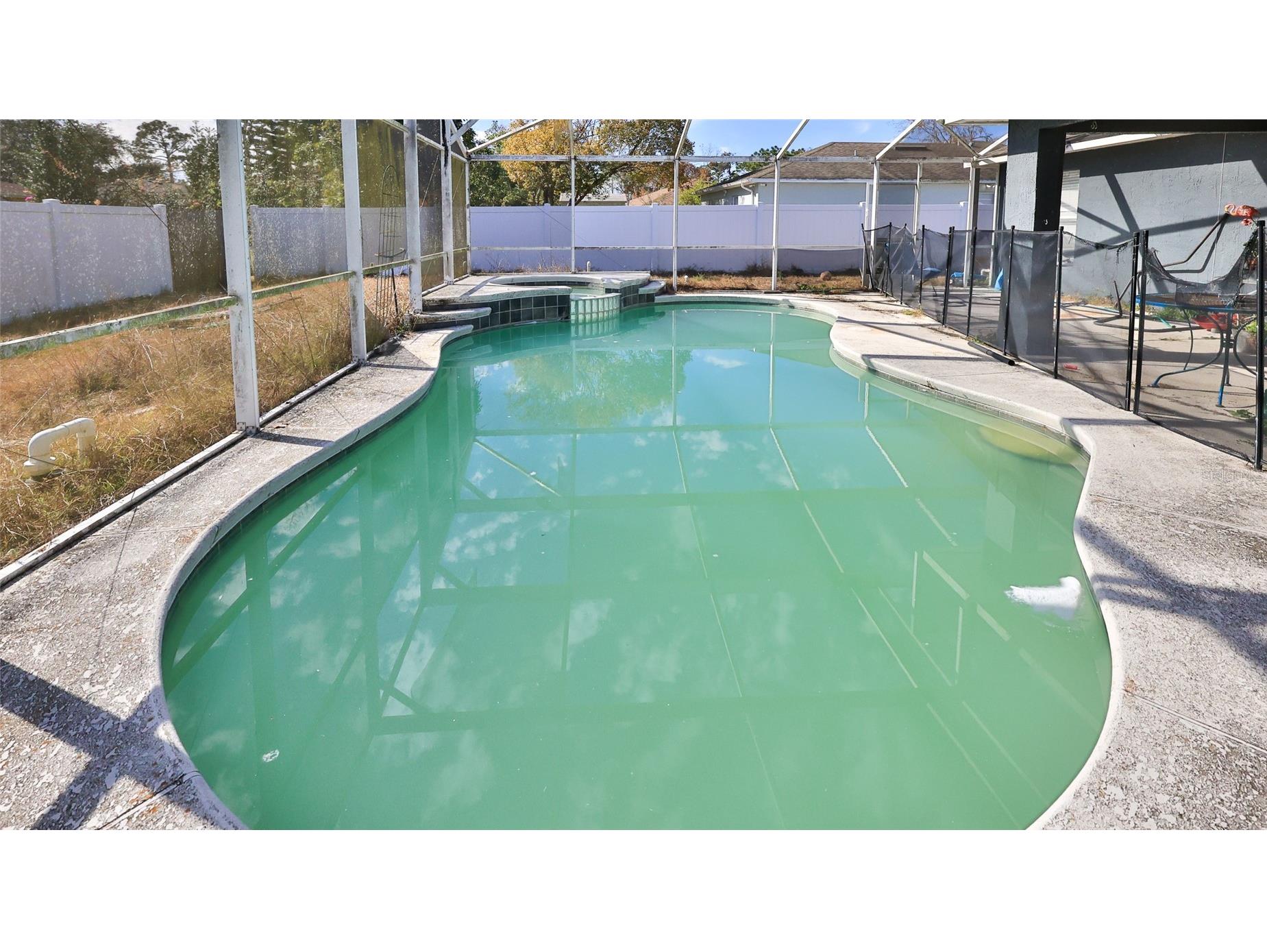 3076 Sky Street Deltona FL 32738 O6377769 image20