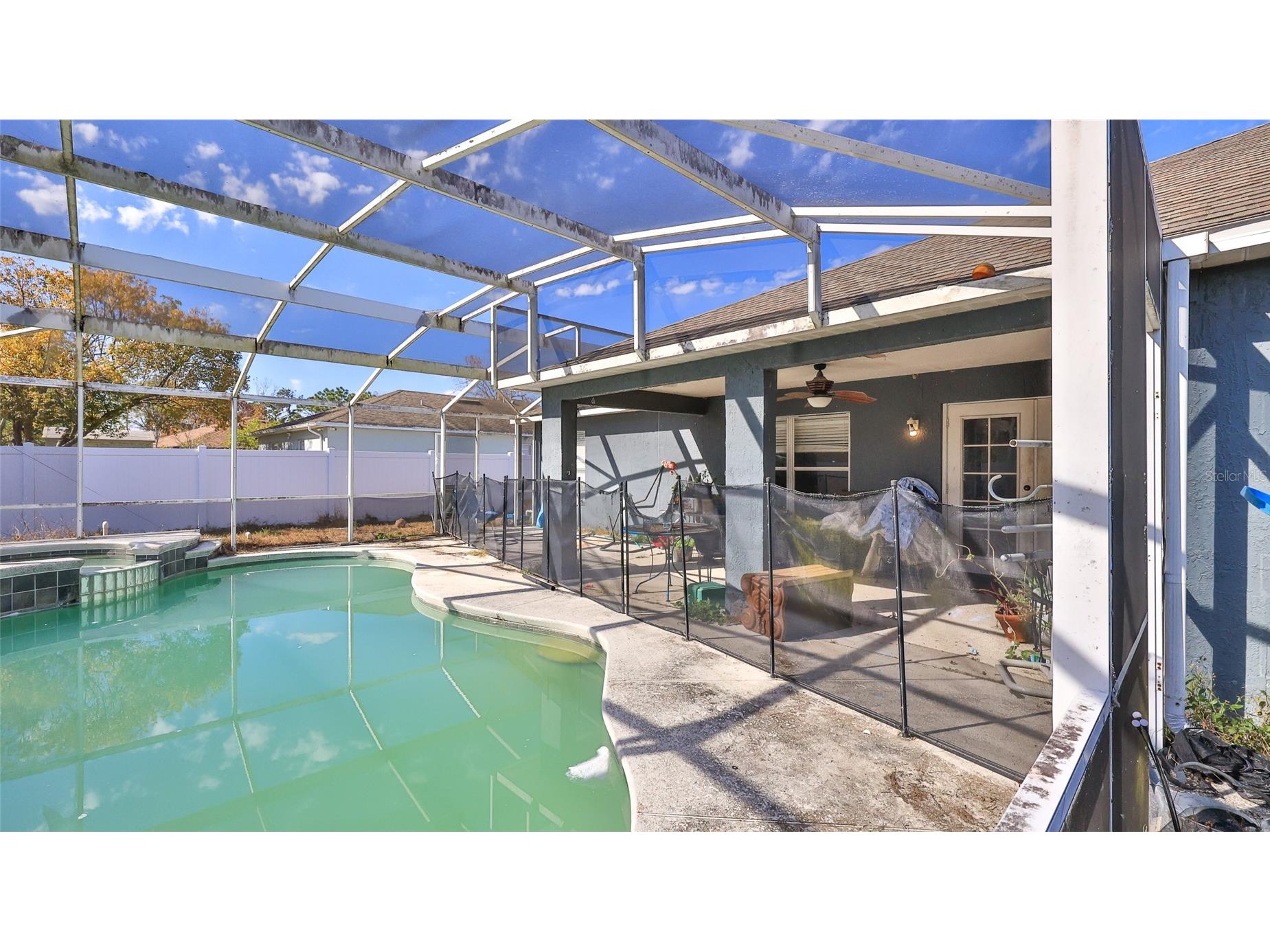 3076 Sky Street Deltona FL 32738 O6377769 image21