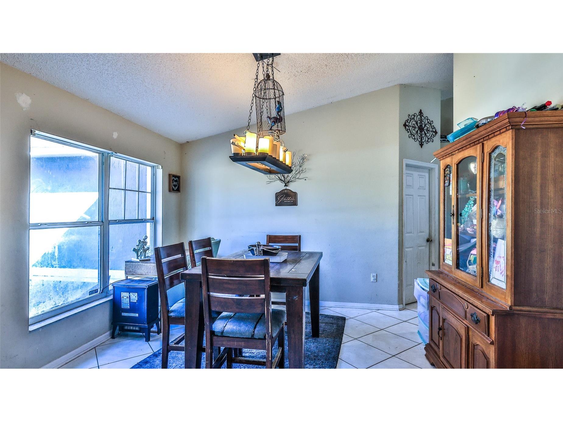 3076 Sky Street Deltona FL 32738 O6377769 image3