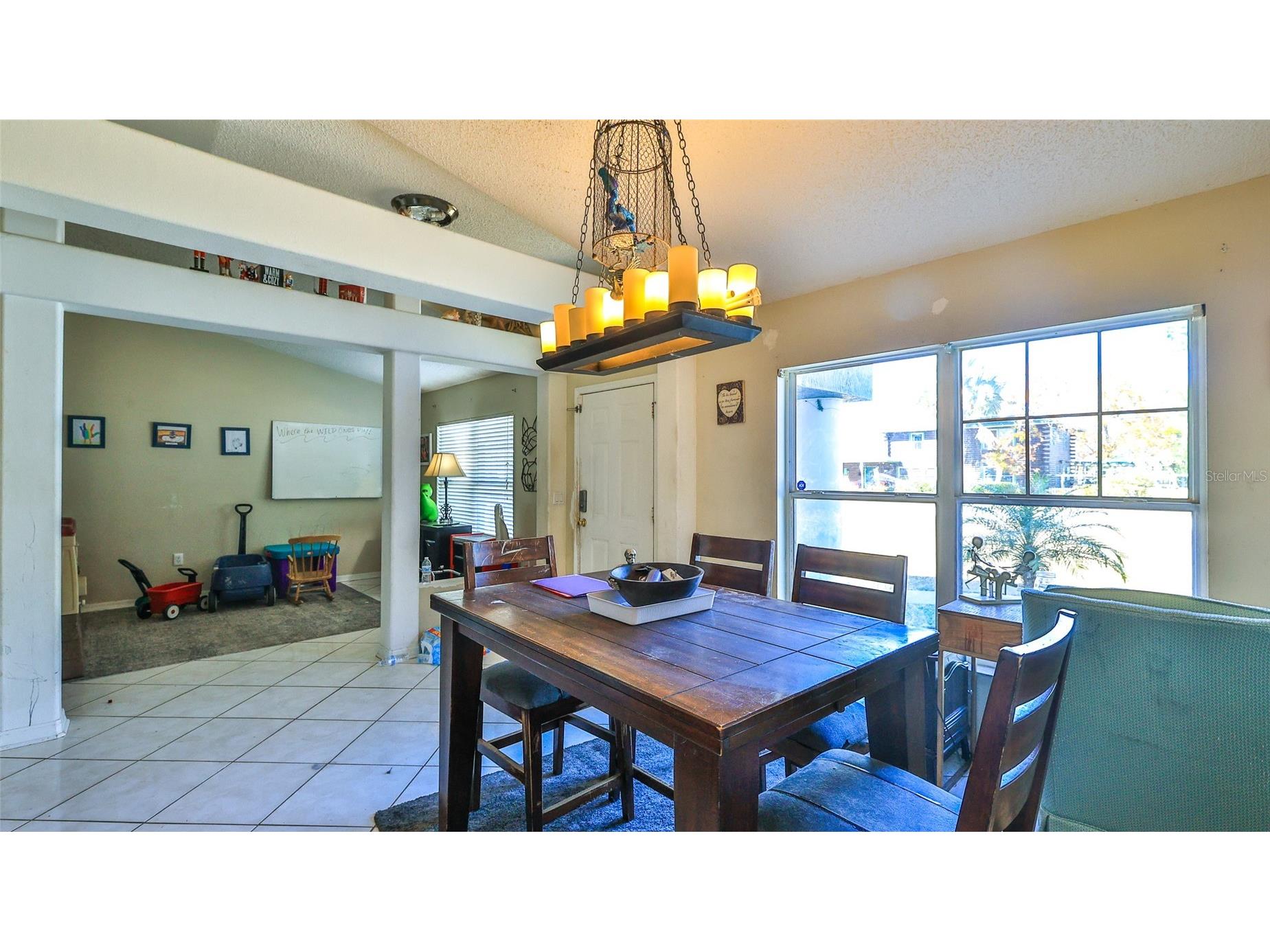 3076 Sky Street Deltona FL 32738 O6377769 image4