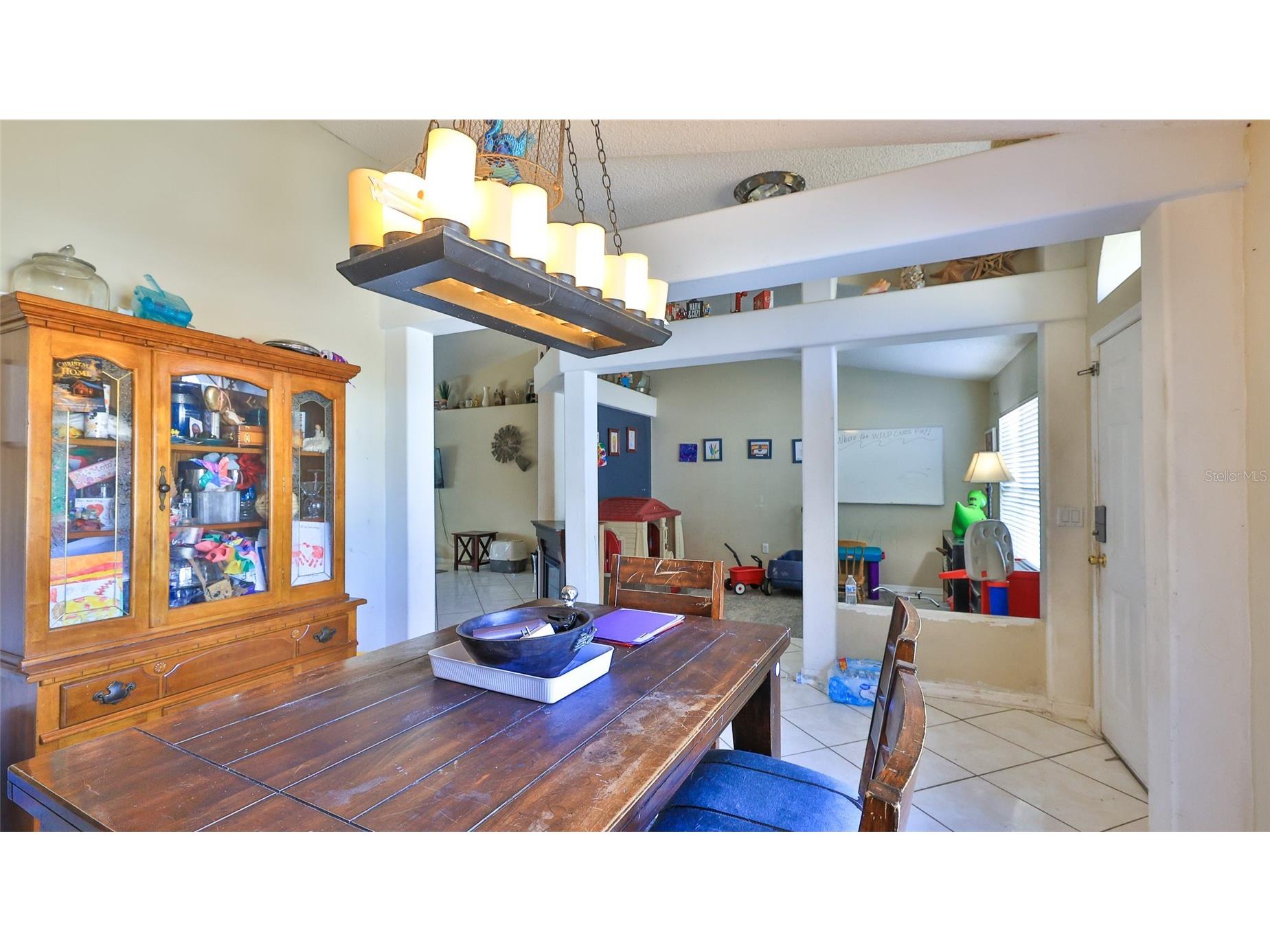 3076 Sky Street Deltona FL 32738 O6377769 image5