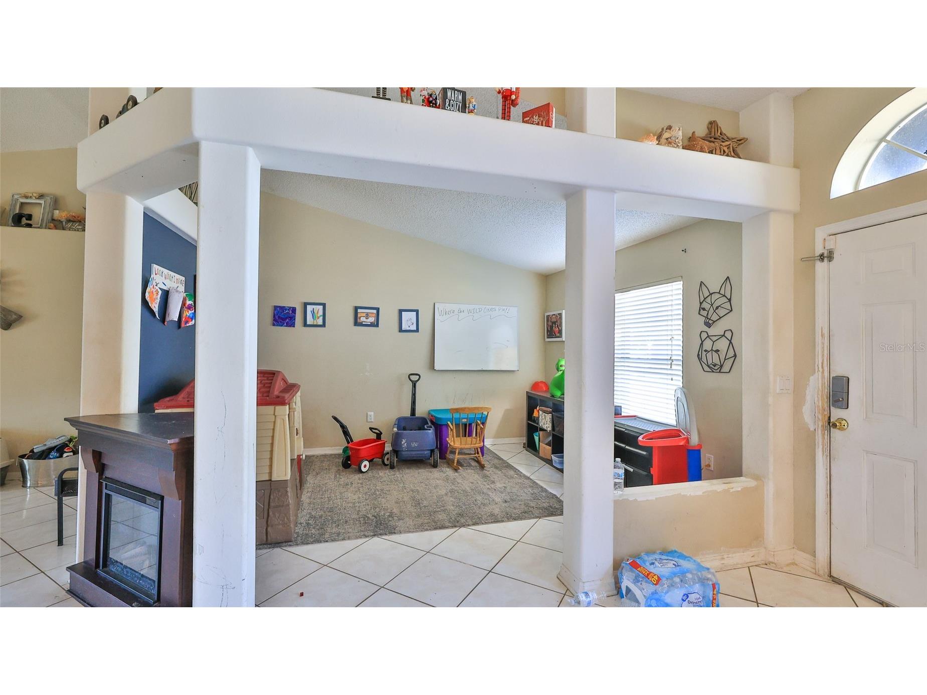 3076 Sky Street Deltona FL 32738 O6377769 image6