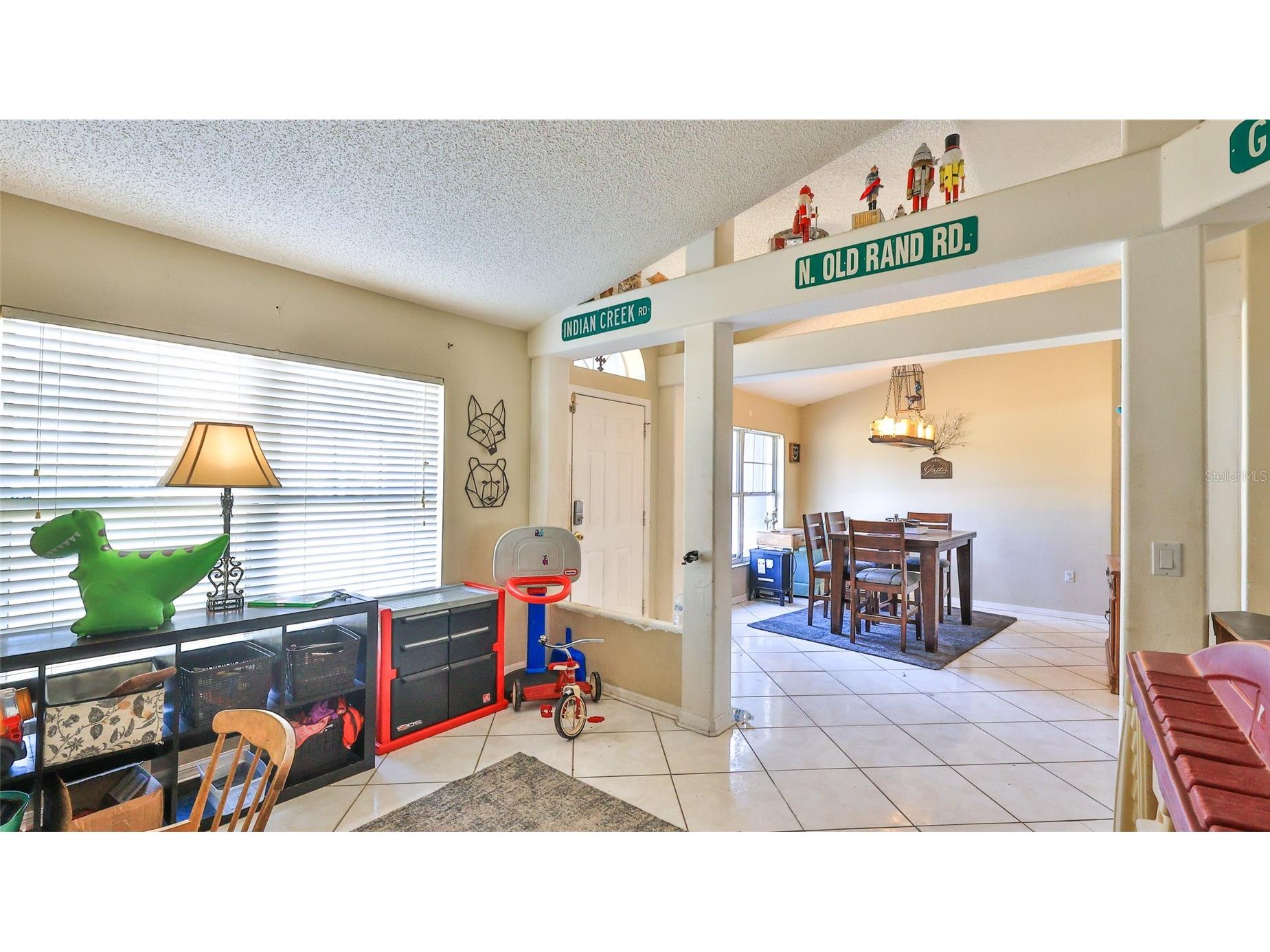 3076 Sky Street Deltona FL 32738 O6377769 image7
