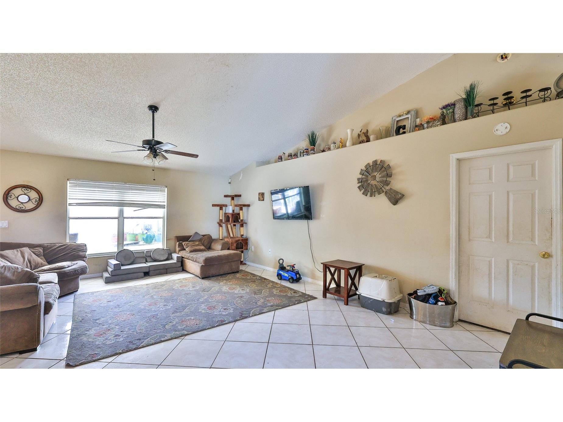 3076 Sky Street Deltona FL 32738 O6377769 image8