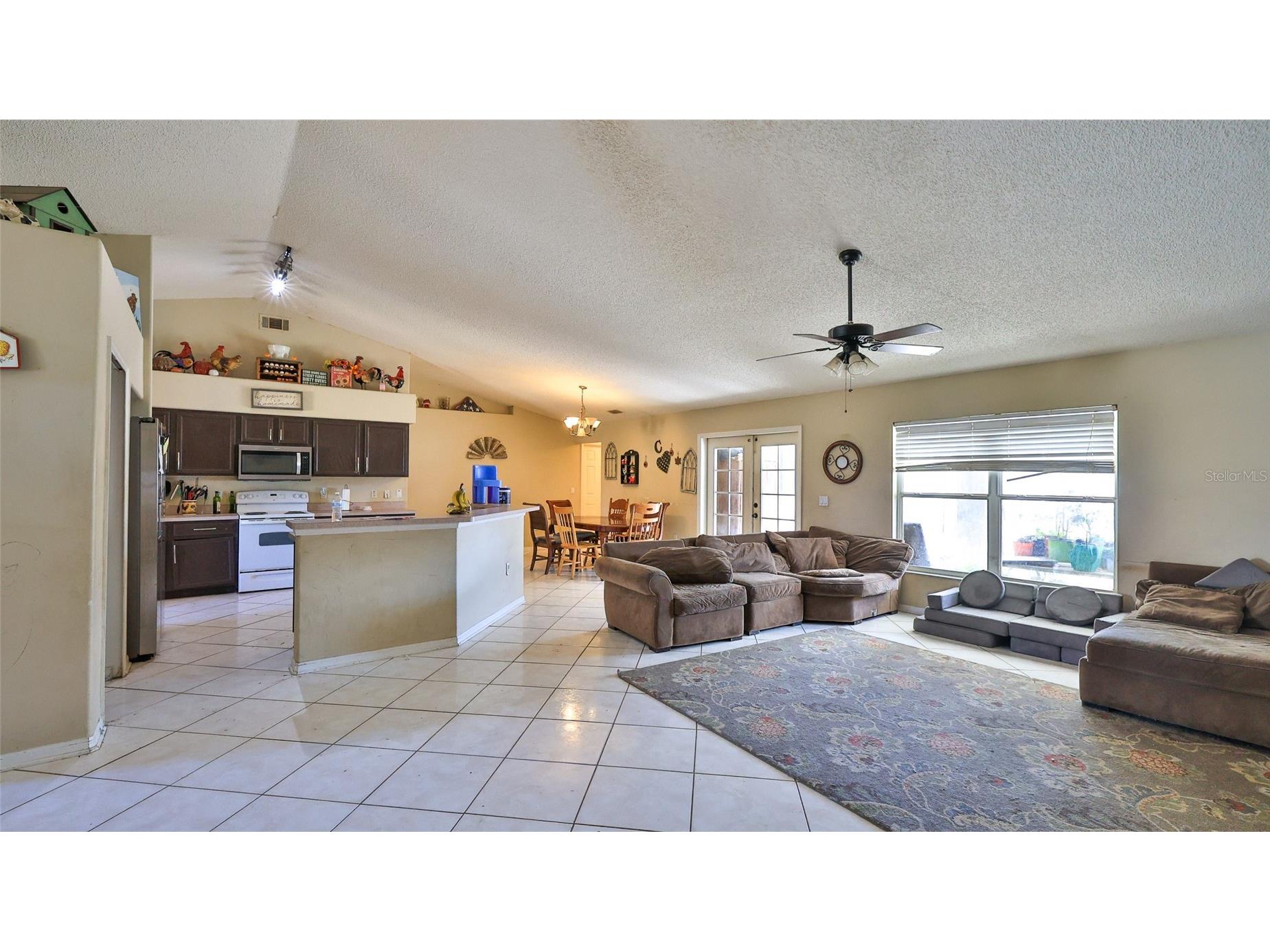 3076 Sky Street Deltona FL 32738 O6377769 image9