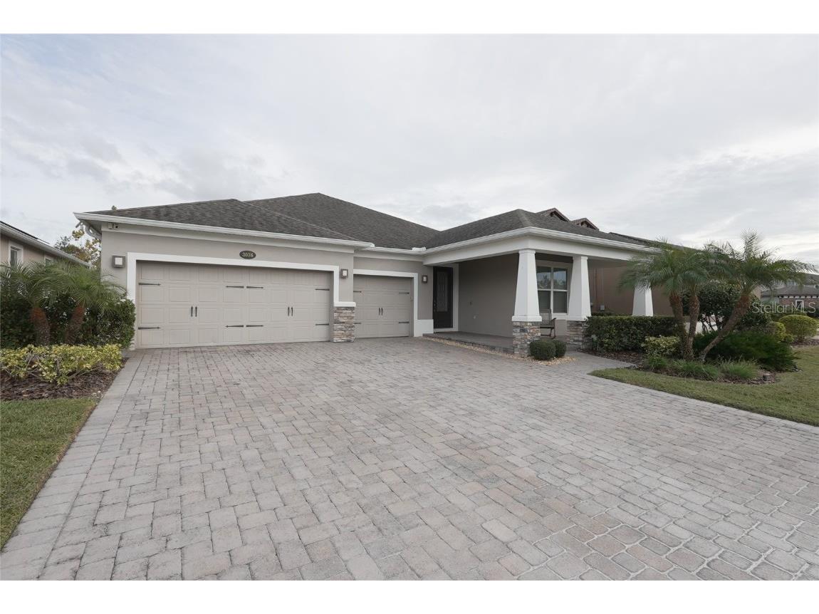 3076 Somerset Park Drive Orlando FL 32824 O6368805 image1