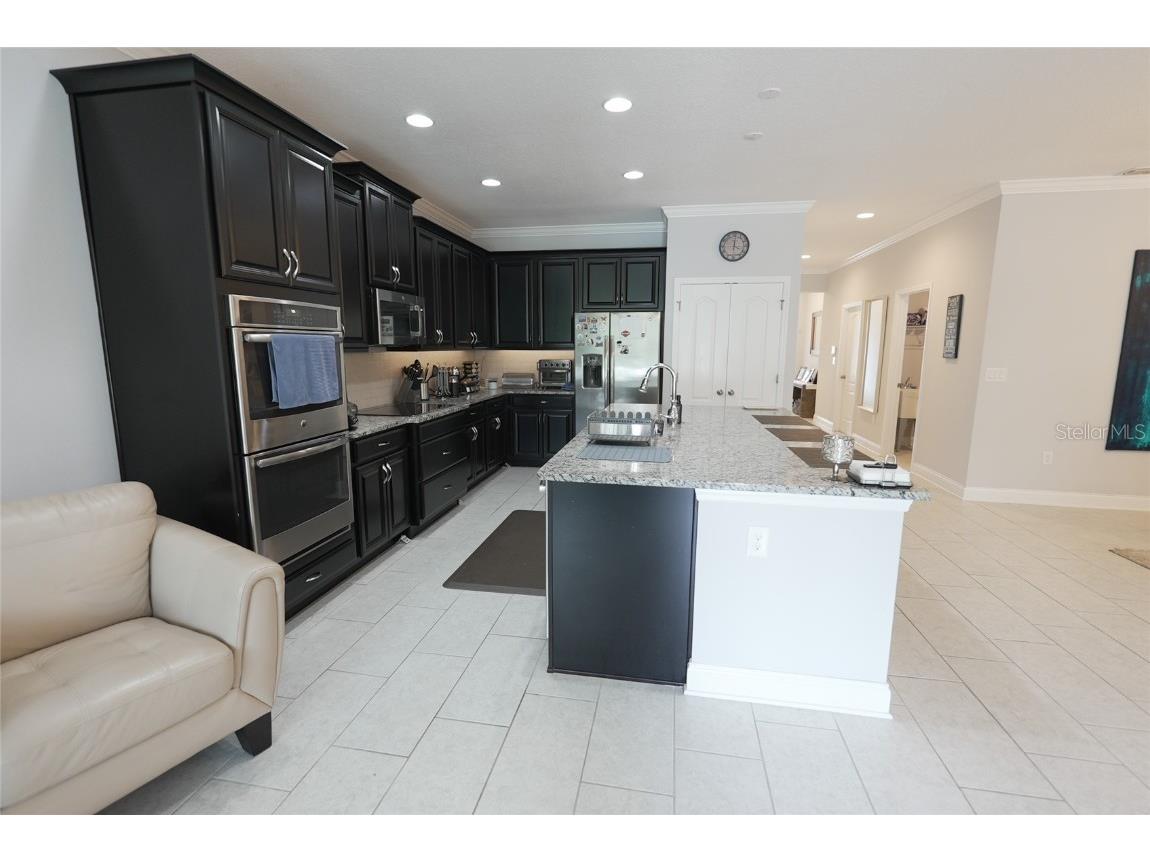 3076 Somerset Park Drive Orlando FL 32824 O6368805 image10