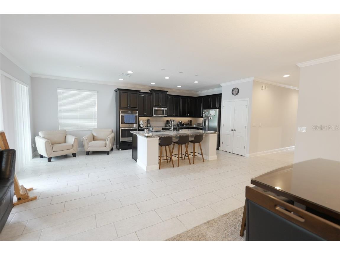 3076 Somerset Park Drive Orlando FL 32824 O6368805 image11