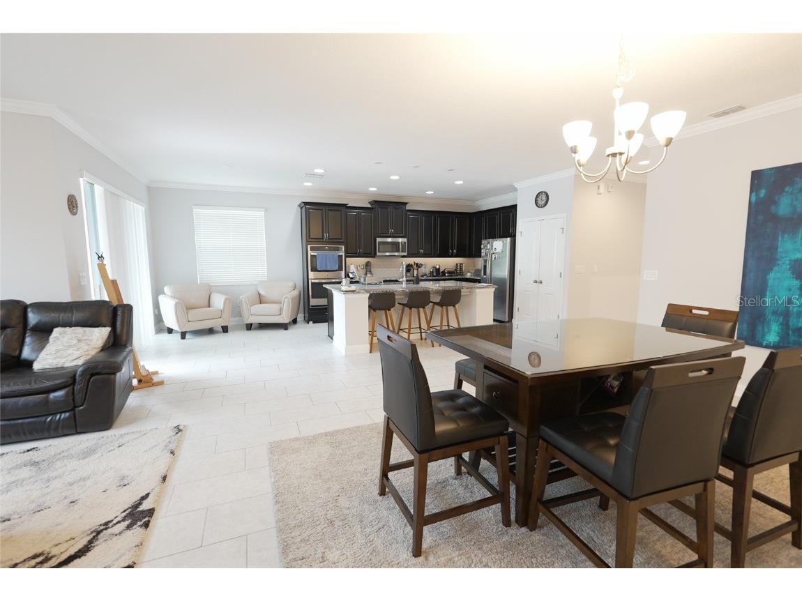 3076 Somerset Park Drive Orlando FL 32824 O6368805 image12