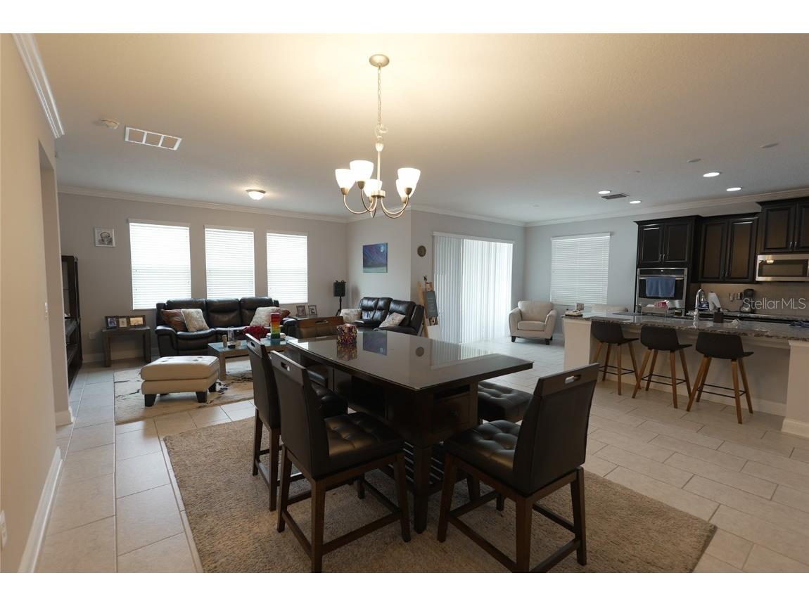 3076 Somerset Park Drive Orlando FL 32824 O6368805 image13