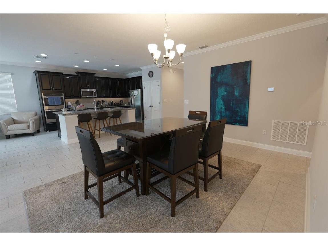 3076 Somerset Park Drive Orlando FL 32824 O6368805 image14