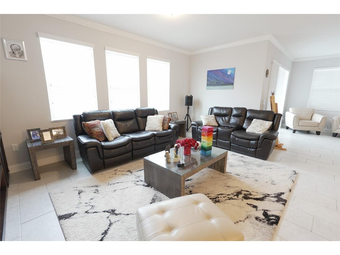 3076 Somerset Park Drive Orlando FL 32824 O6368805 image15