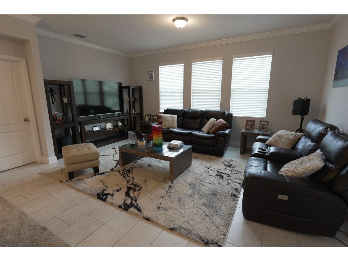 3076 Somerset Park Drive Orlando FL 32824 O6368805 image17