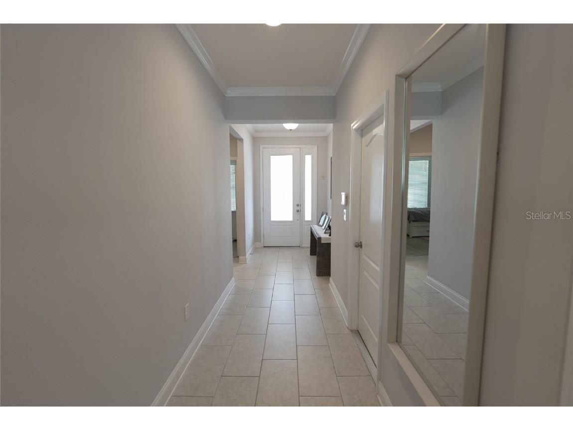 3076 Somerset Park Drive Orlando FL 32824 O6368805 image18