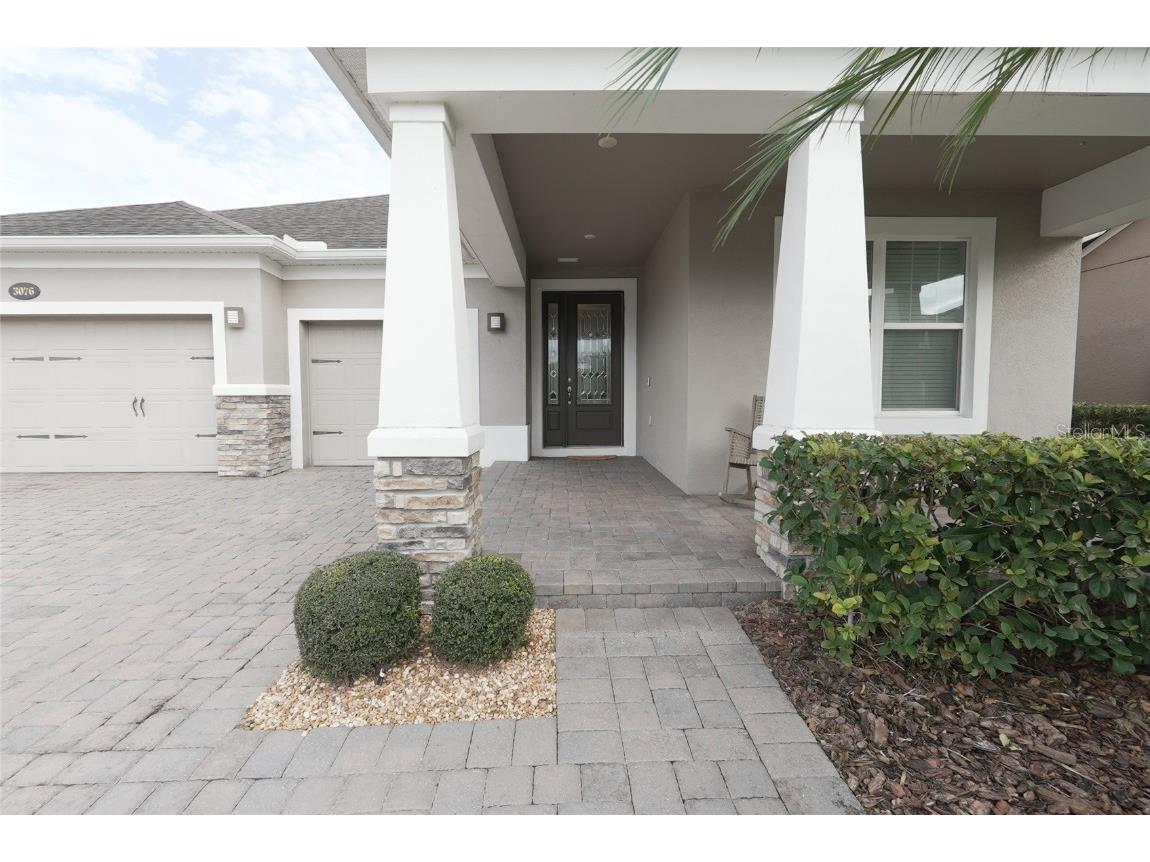 3076 Somerset Park Drive Orlando FL 32824 O6368805 image2