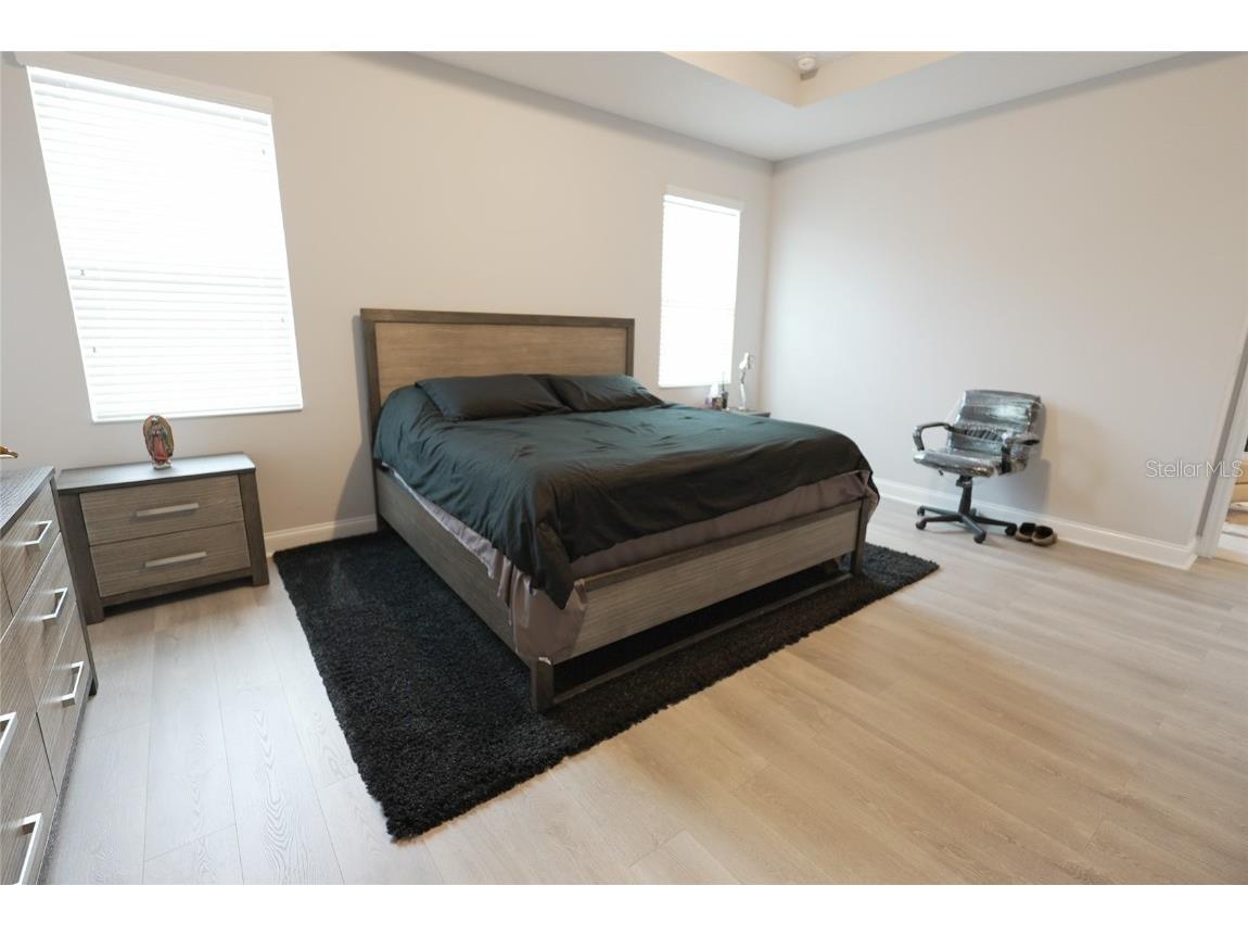 3076 Somerset Park Drive Orlando FL 32824 O6368805 image20