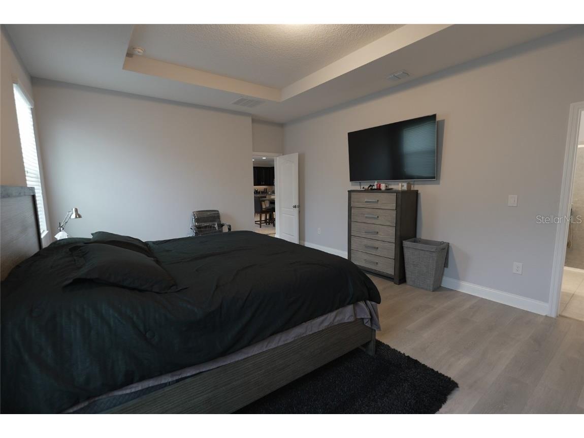 3076 Somerset Park Drive Orlando FL 32824 O6368805 image21