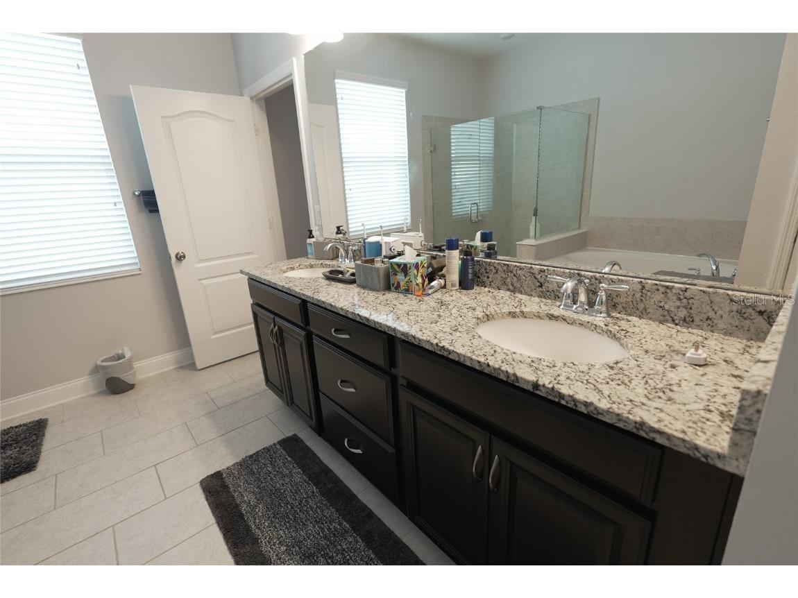 3076 Somerset Park Drive Orlando FL 32824 O6368805 image24