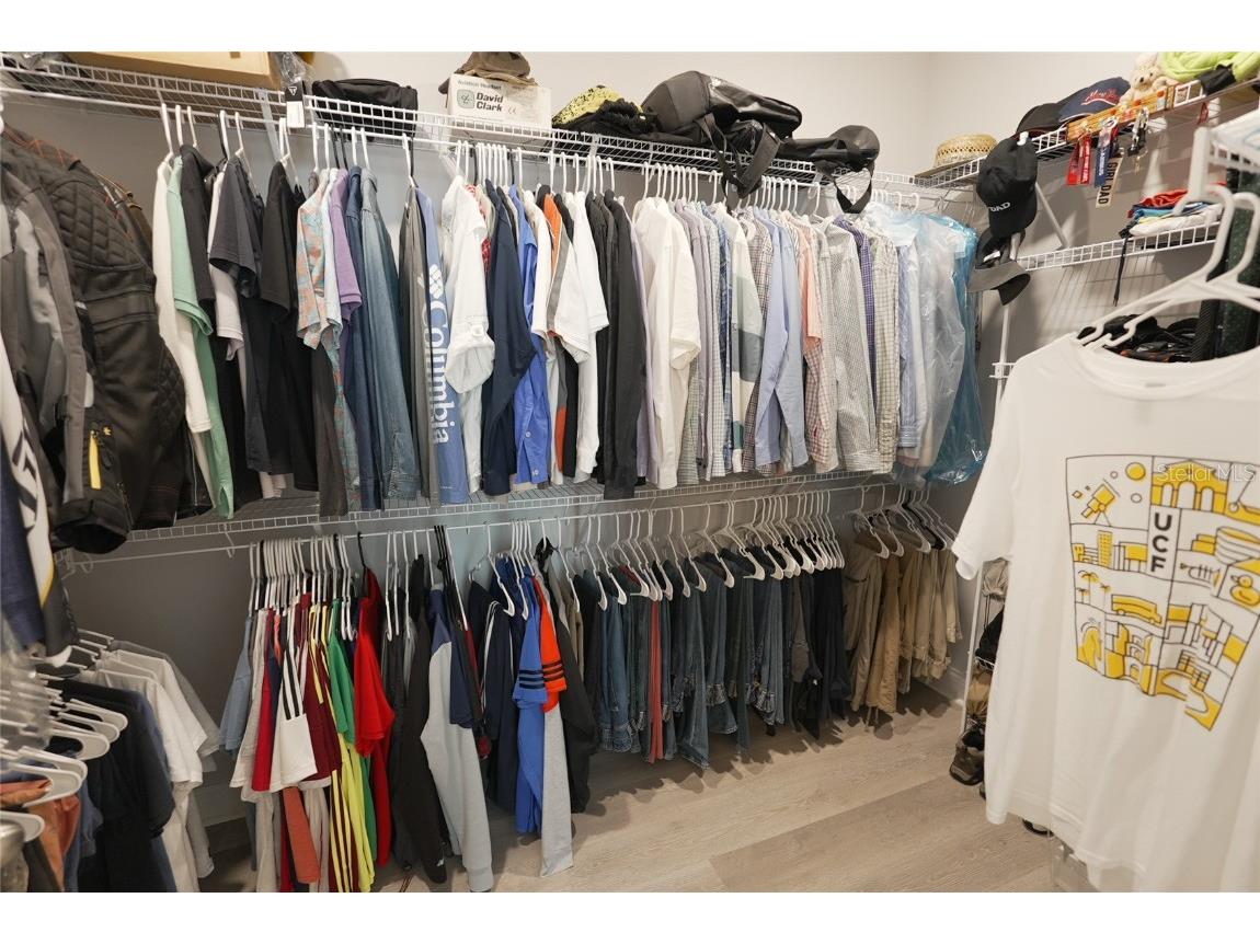 3076 Somerset Park Drive Orlando FL 32824 O6368805 image25