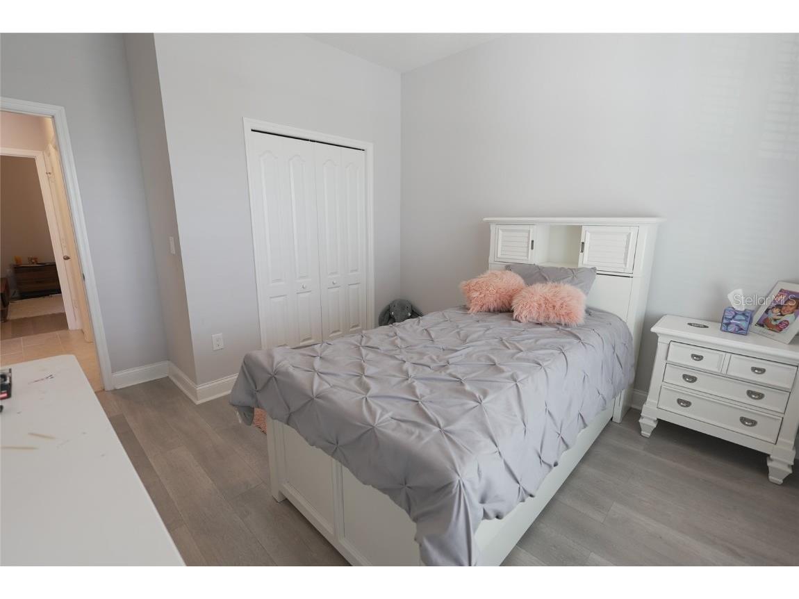 3076 Somerset Park Drive Orlando FL 32824 O6368805 image26