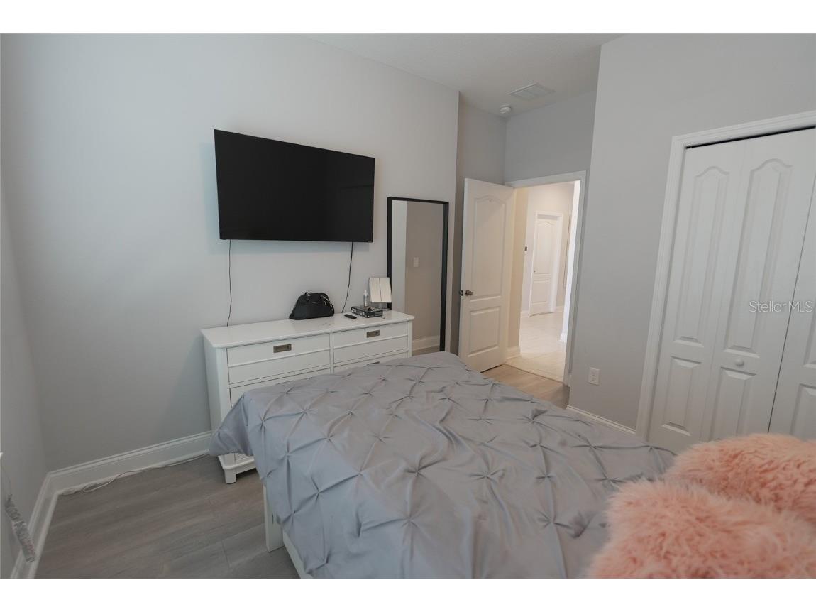 3076 Somerset Park Drive Orlando FL 32824 O6368805 image27