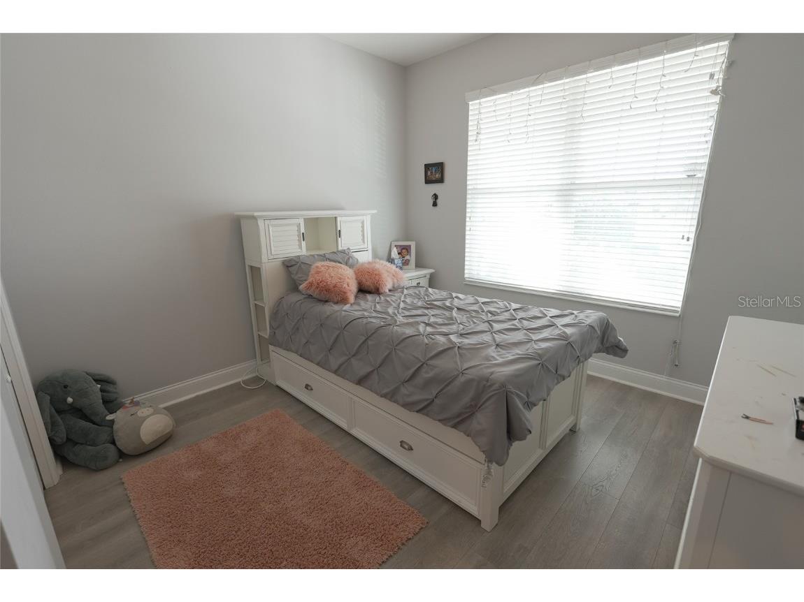 3076 Somerset Park Drive Orlando FL 32824 O6368805 image28