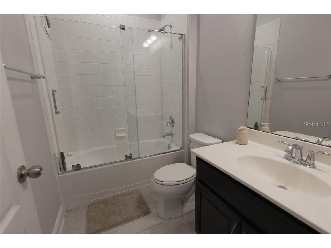 3076 Somerset Park Drive Orlando FL 32824 O6368805 image29