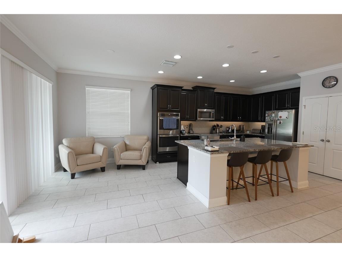 3076 Somerset Park Drive Orlando FL 32824 O6368805 image3