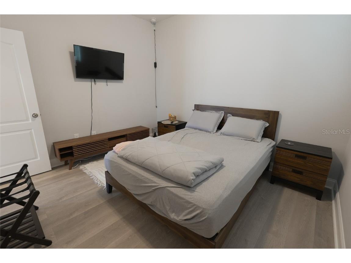 3076 Somerset Park Drive Orlando FL 32824 O6368805 image30