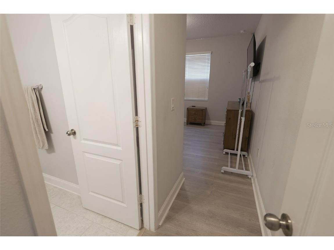 3076 Somerset Park Drive Orlando FL 32824 O6368805 image32