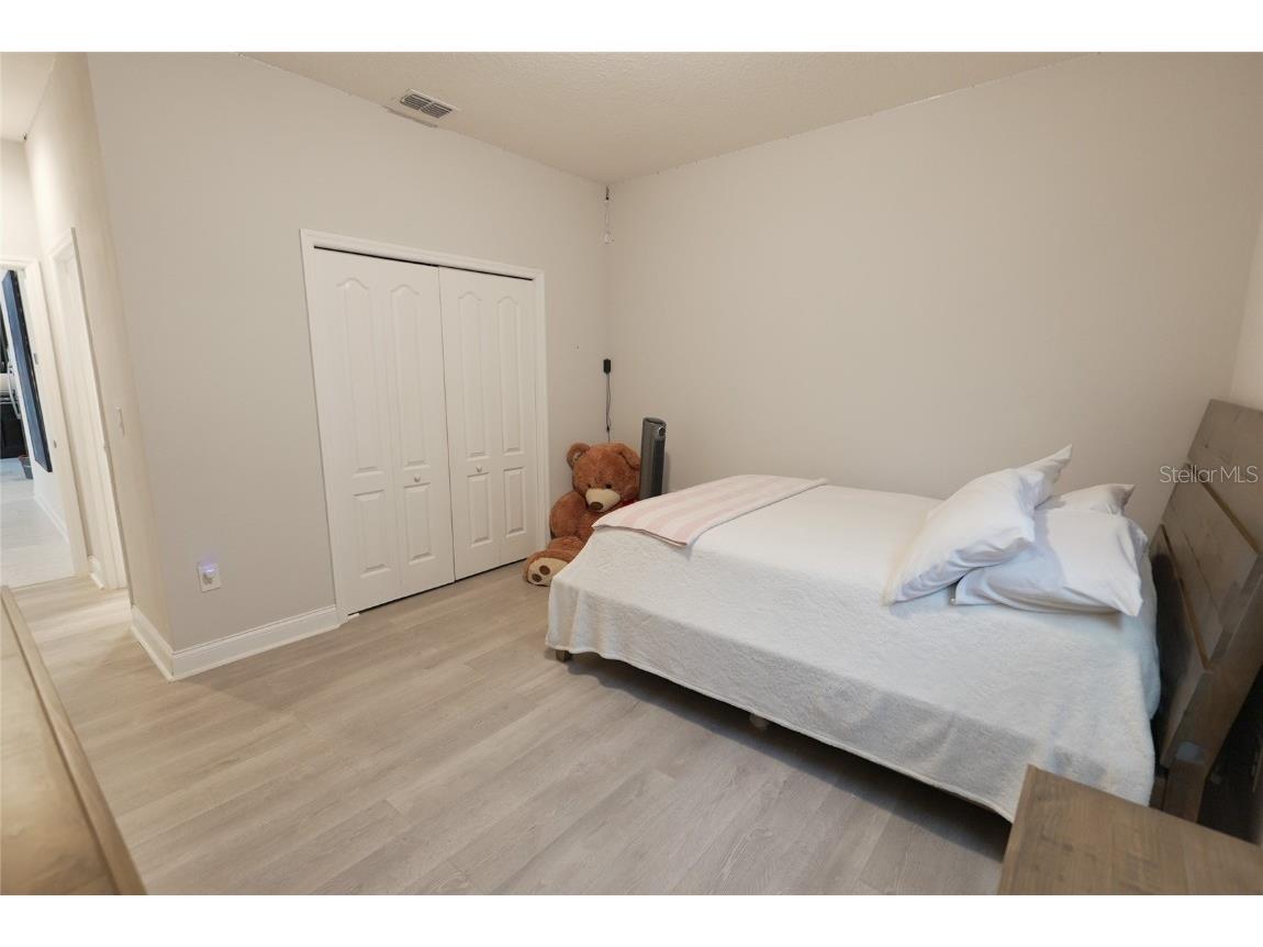 3076 Somerset Park Drive Orlando FL 32824 O6368805 image33