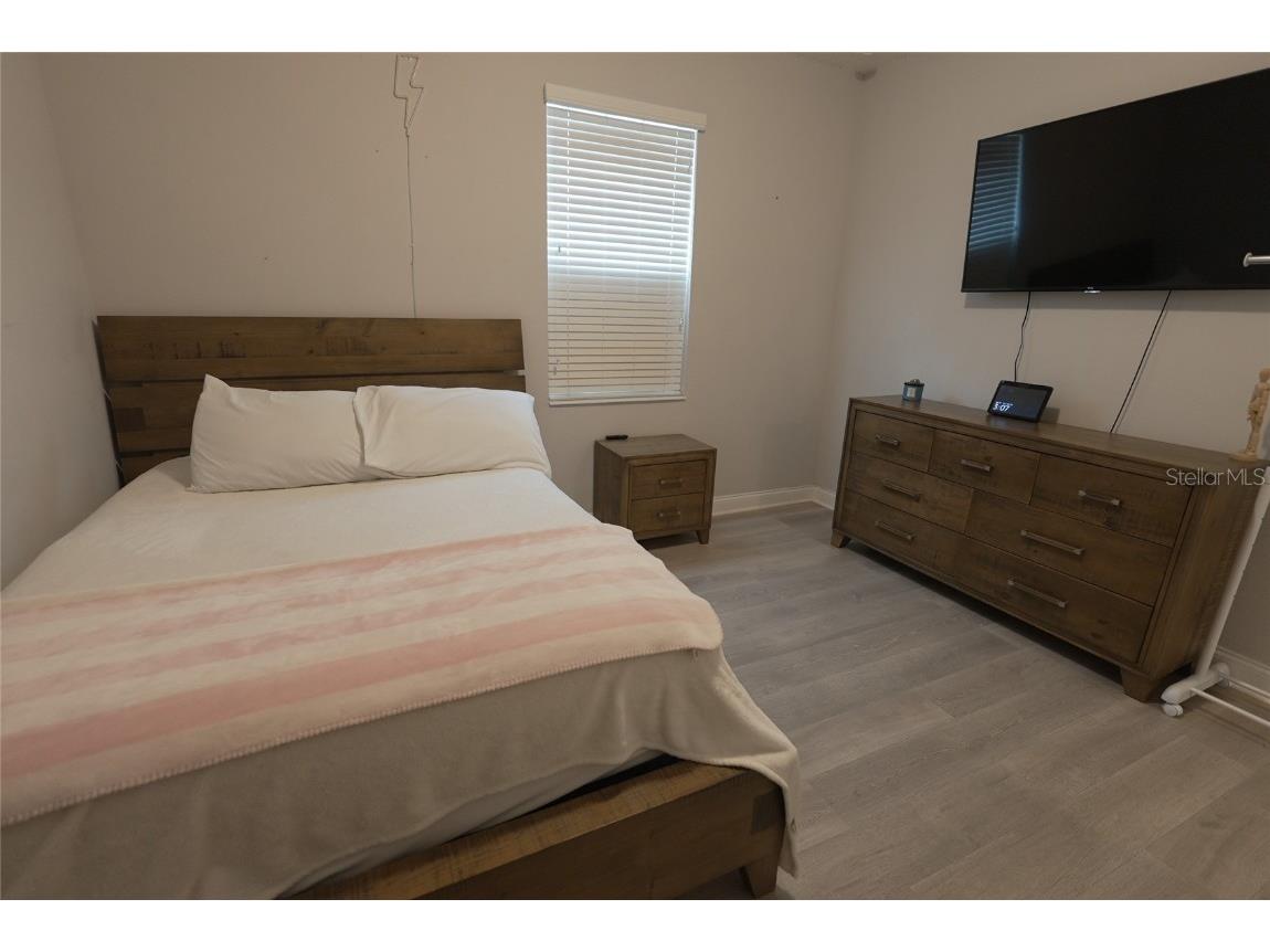 3076 Somerset Park Drive Orlando FL 32824 O6368805 image34