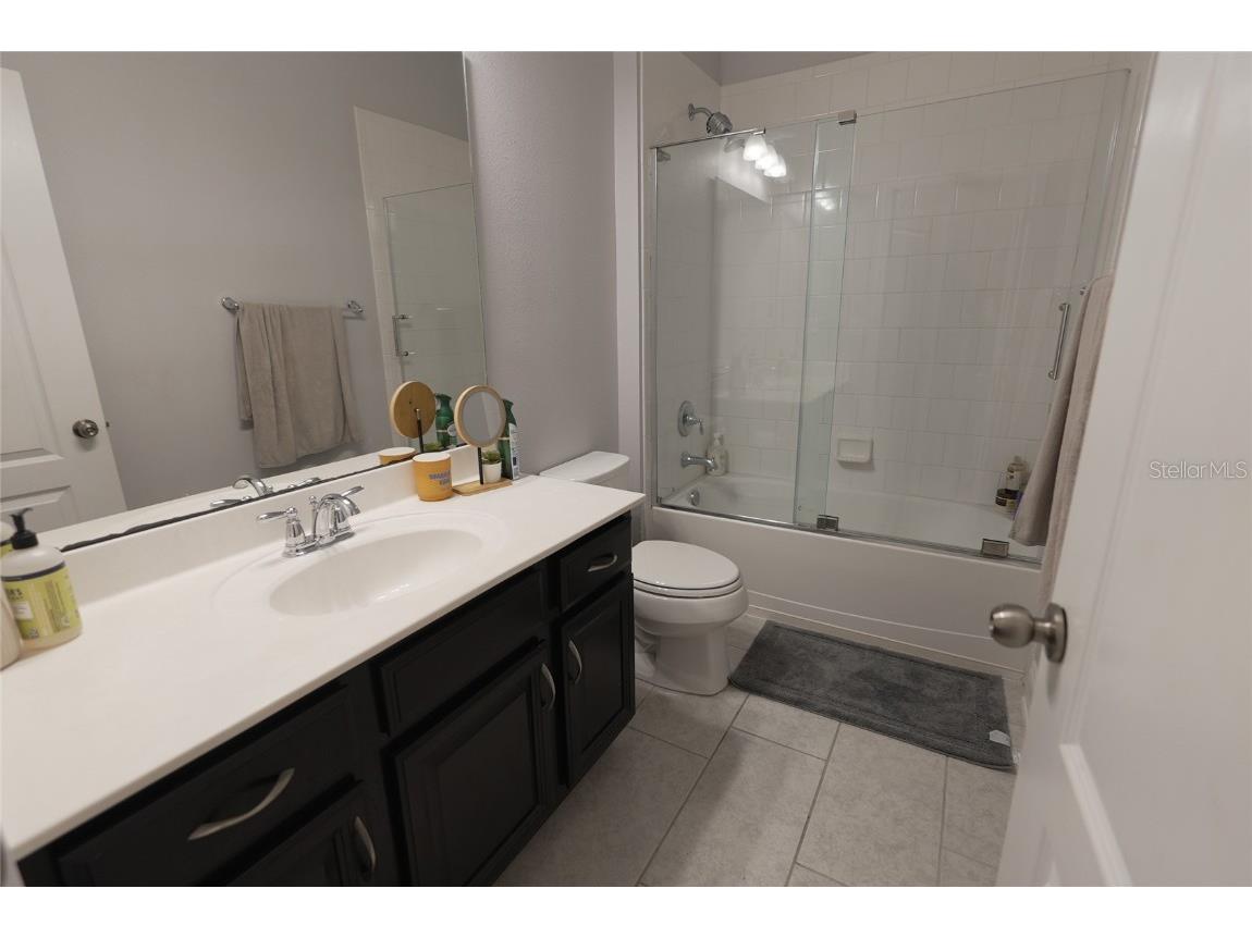 3076 Somerset Park Drive Orlando FL 32824 O6368805 image35