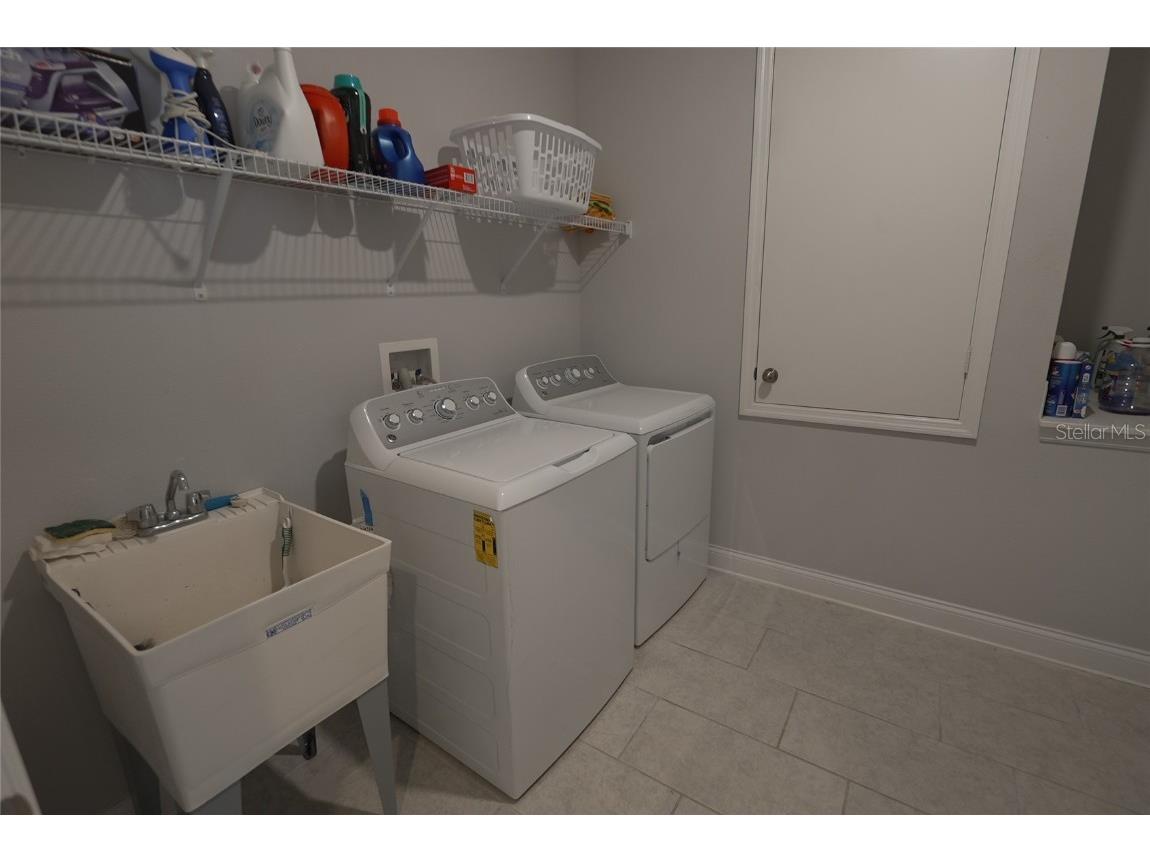 3076 Somerset Park Drive Orlando FL 32824 O6368805 image36