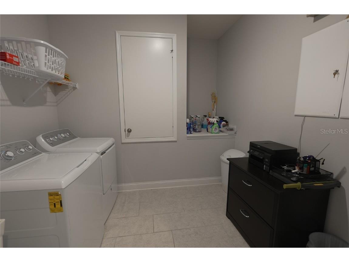 3076 Somerset Park Drive Orlando FL 32824 O6368805 image37