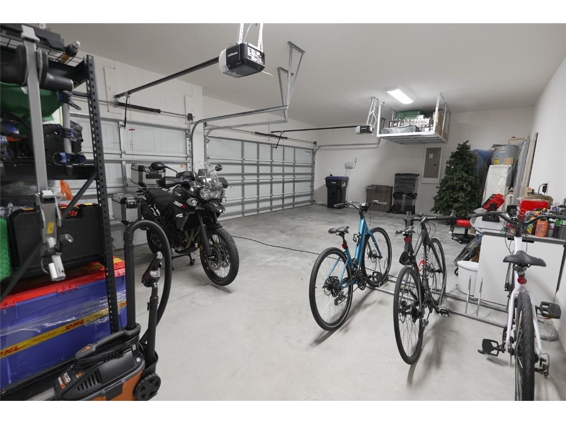 3076 Somerset Park Drive Orlando FL 32824 O6368805 image38