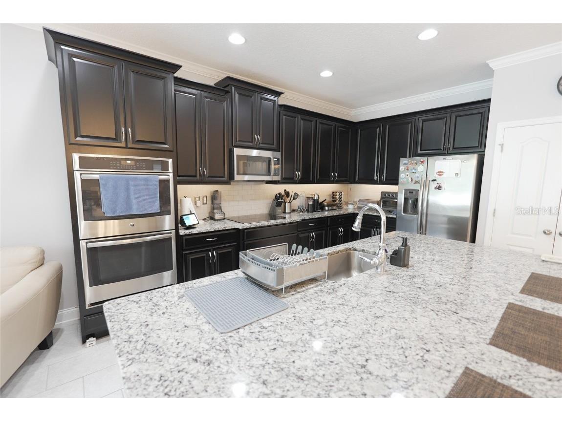 3076 Somerset Park Drive Orlando FL 32824 O6368805 image4