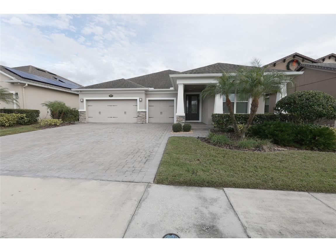 3076 Somerset Park Drive Orlando FL 32824 O6368805 image40
