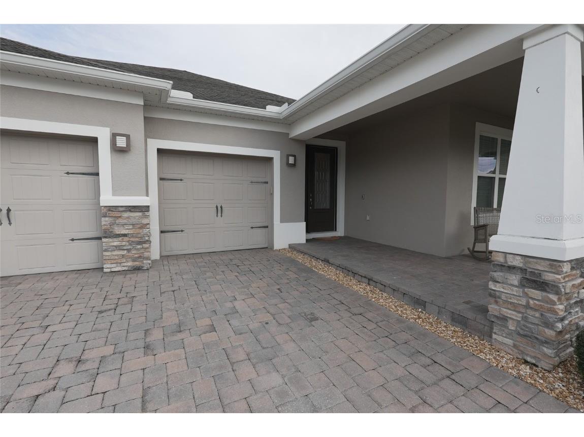 3076 Somerset Park Drive Orlando FL 32824 O6368805 image41