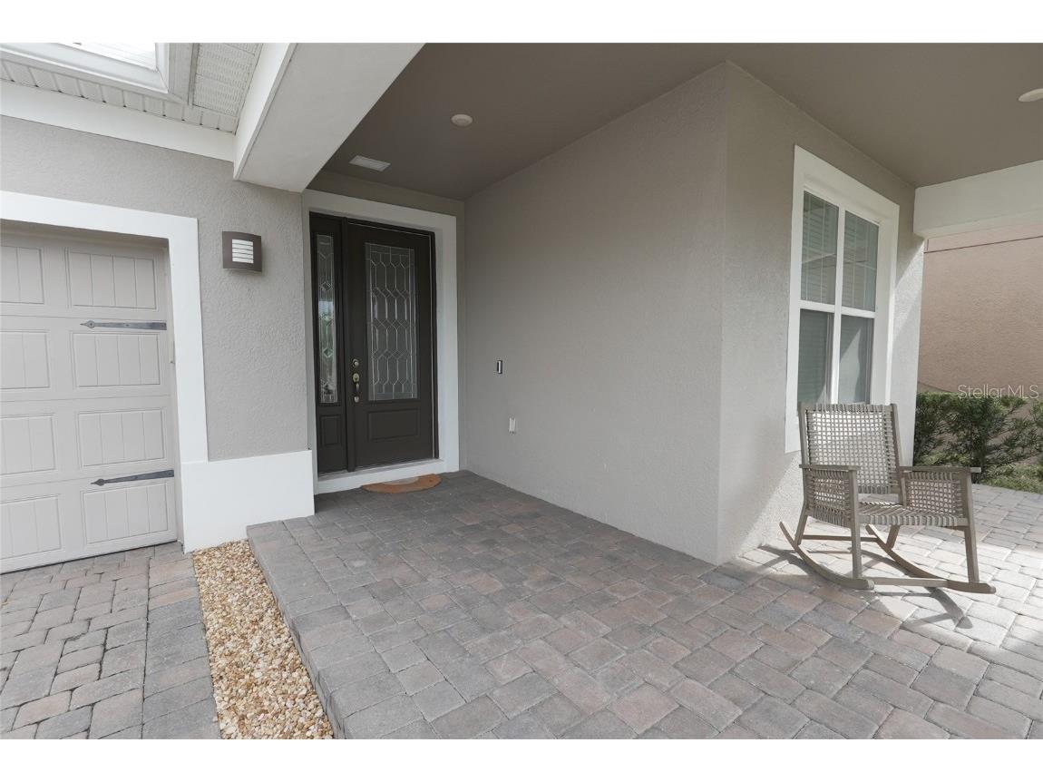 3076 Somerset Park Drive Orlando FL 32824 O6368805 image42