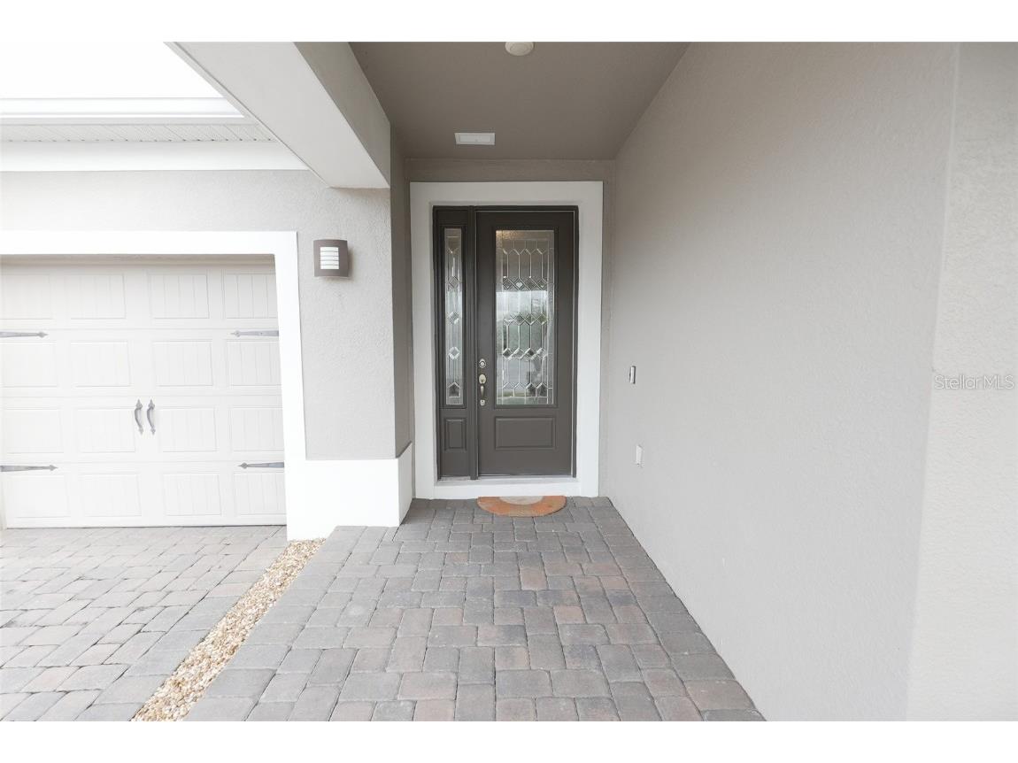 3076 Somerset Park Drive Orlando FL 32824 O6368805 image43