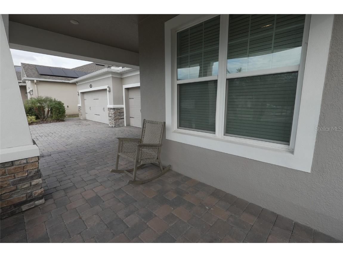 3076 Somerset Park Drive Orlando FL 32824 O6368805 image44