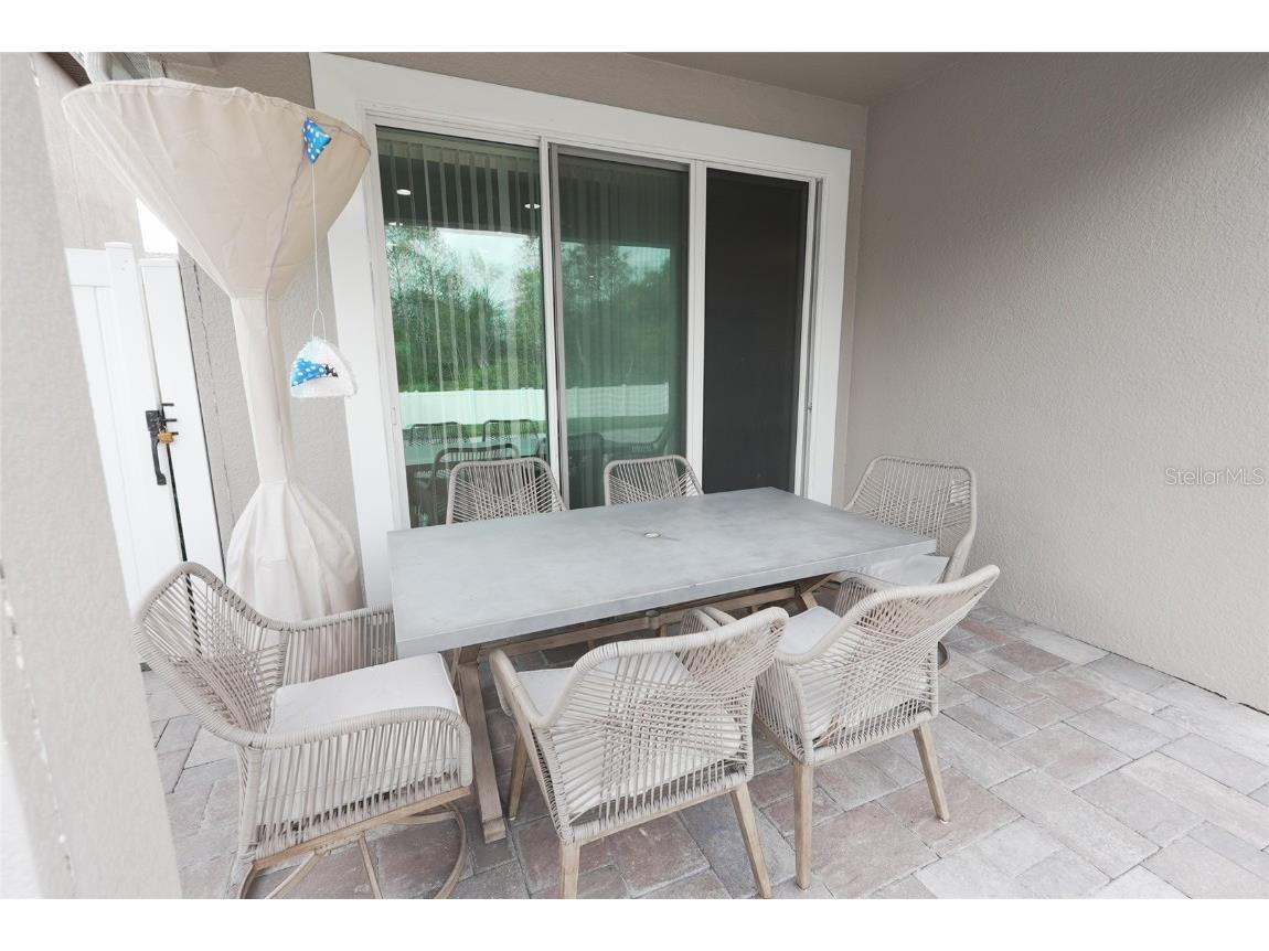 3076 Somerset Park Drive Orlando FL 32824 O6368805 image45