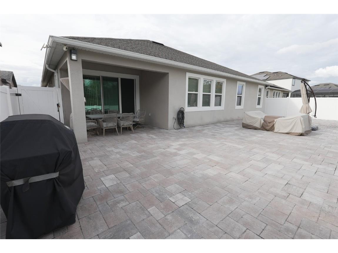 3076 Somerset Park Drive Orlando FL 32824 O6368805 image46