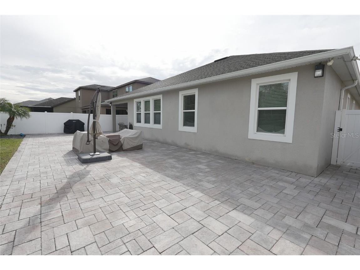 3076 Somerset Park Drive Orlando FL 32824 O6368805 image47