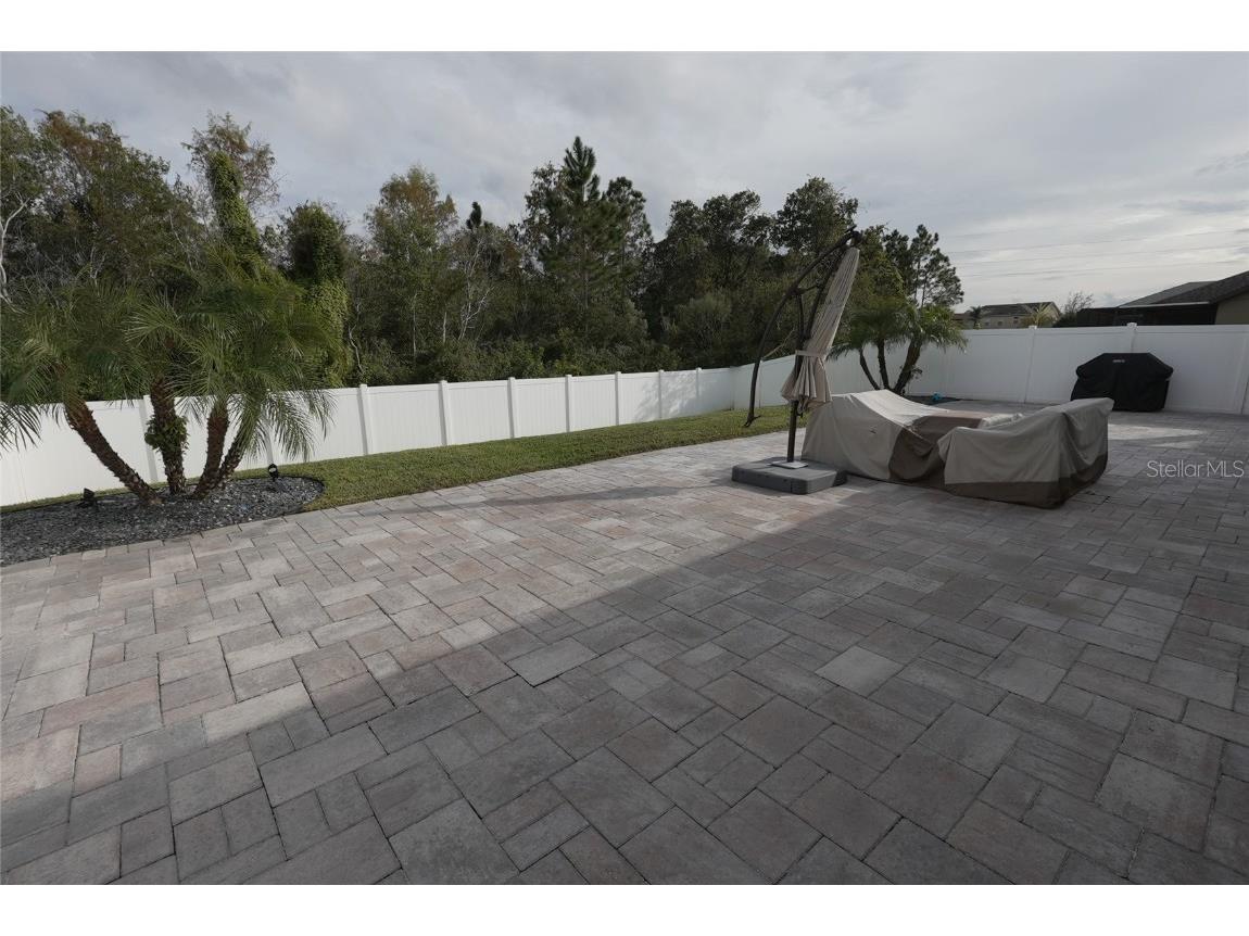 3076 Somerset Park Drive Orlando FL 32824 O6368805 image48